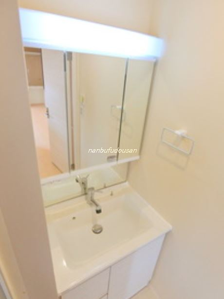 拡大してご覧になれます