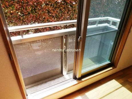 拡大してご覧になれます