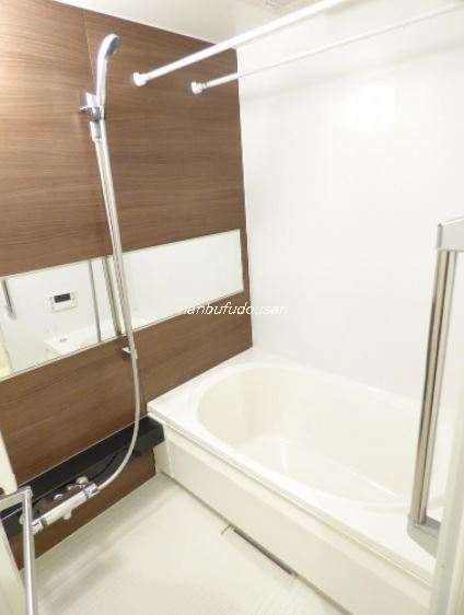 拡大してご覧になれます