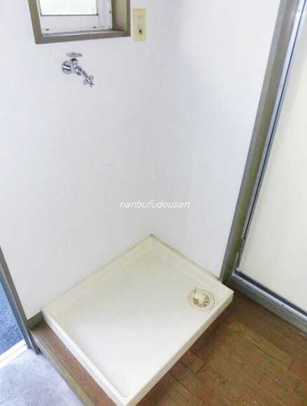 拡大してご覧になれます