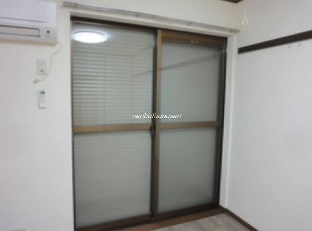 拡大してご覧になれます