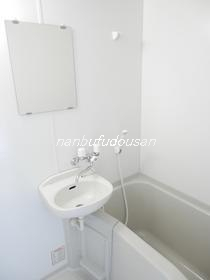 拡大してご覧になれます