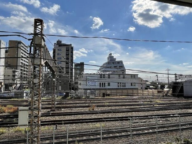 拡大してご覧になれます