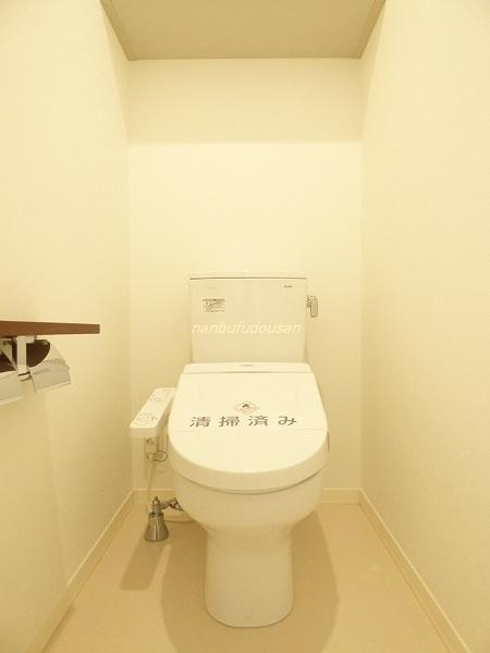 拡大してご覧になれます