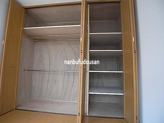 拡大してご覧になれます