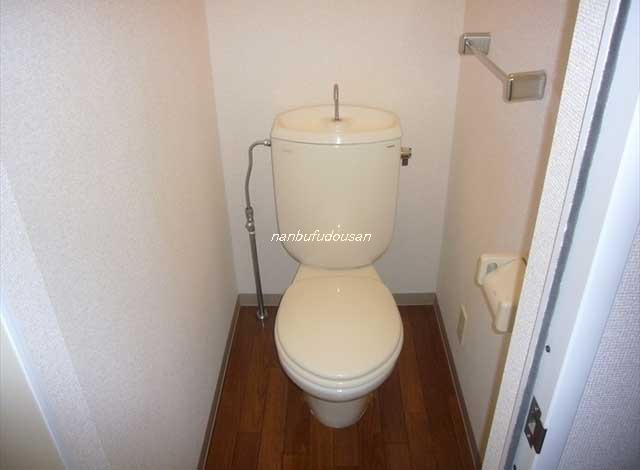 拡大してご覧になれます