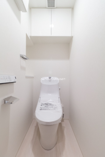 拡大してご覧になれます