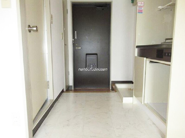 拡大してご覧になれます