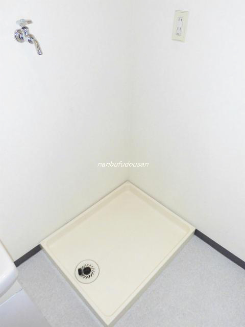 拡大してご覧になれます