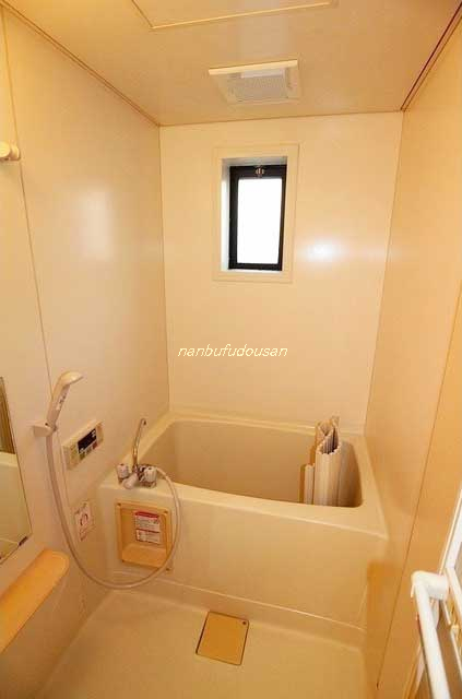 拡大してご覧になれます