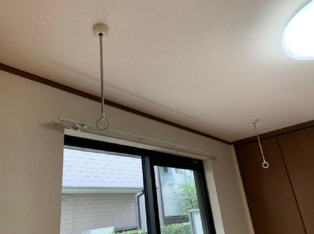 拡大してご覧になれます