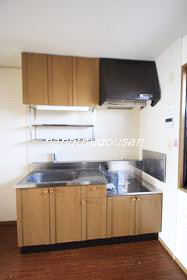 拡大してご覧になれます