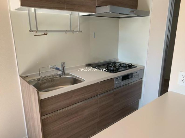 拡大してご覧になれます