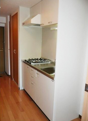 拡大してご覧になれます