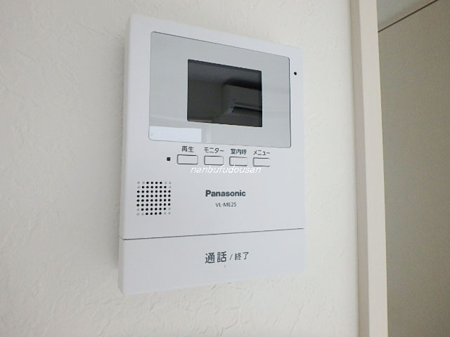 拡大してご覧になれます