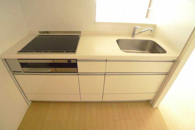 拡大してご覧になれます