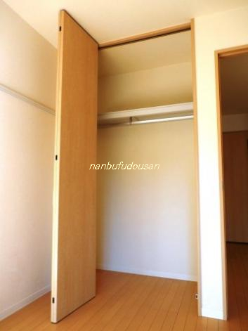 拡大してご覧になれます