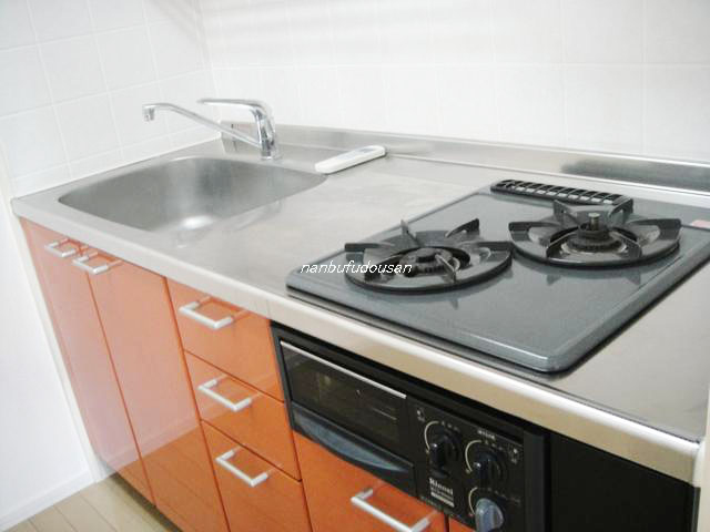 拡大してご覧になれます