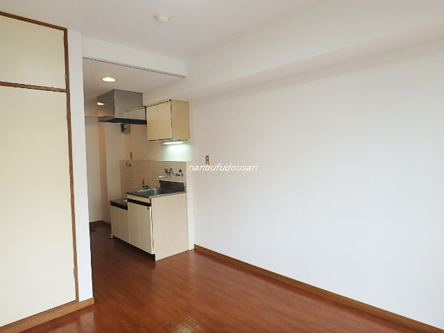 拡大してご覧になれます