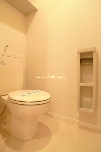 拡大してご覧になれます