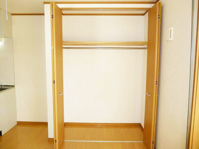 拡大してご覧になれます