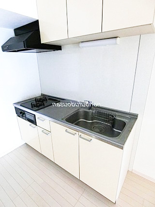 拡大してご覧になれます