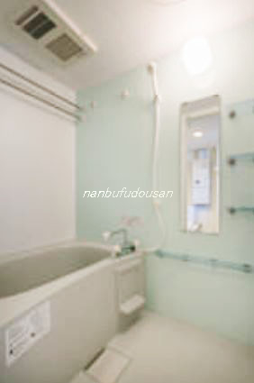 拡大してご覧になれます