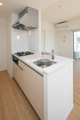 拡大してご覧になれます