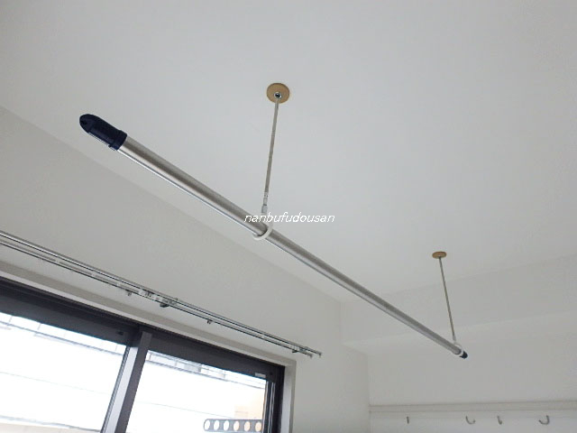 拡大してご覧になれます