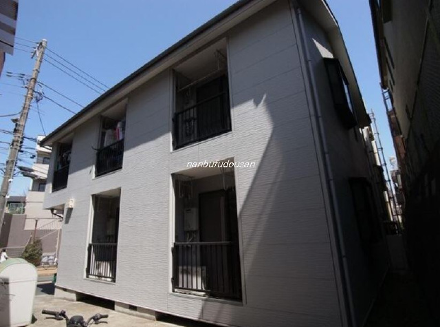 拡大してご覧になれます