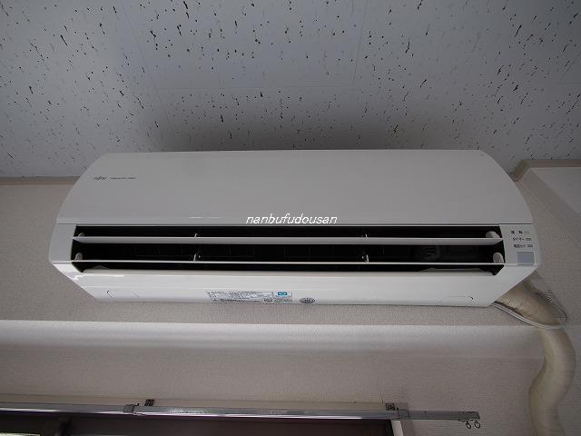 拡大してご覧になれます