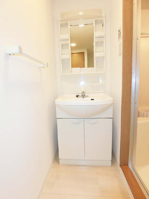 拡大してご覧になれます