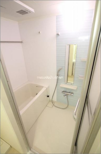 拡大してご覧になれます