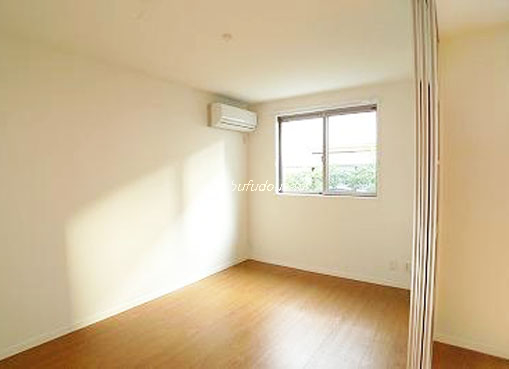 拡大してご覧になれます