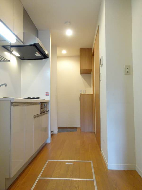 拡大してご覧になれます