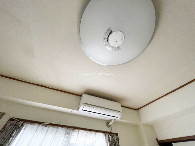 拡大してご覧になれます