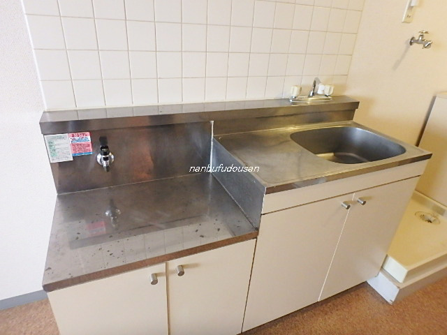 拡大してご覧になれます