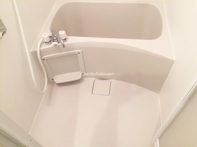 拡大してご覧になれます