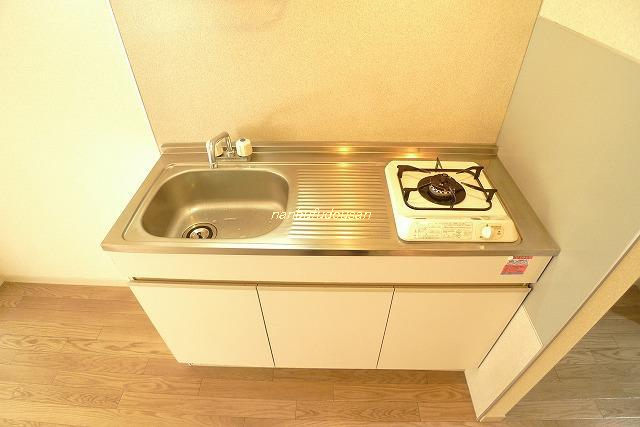 拡大してご覧になれます