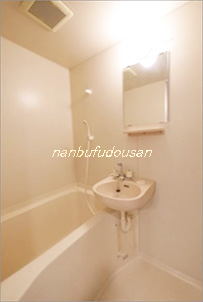 拡大してご覧になれます