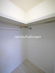 拡大してご覧になれます