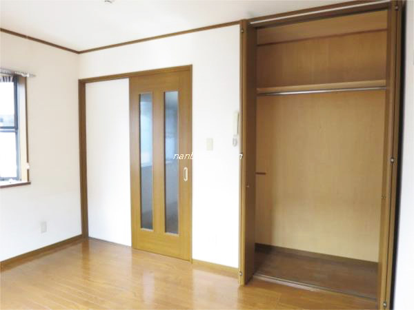 拡大してご覧になれます