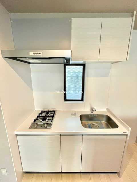 拡大してご覧になれます