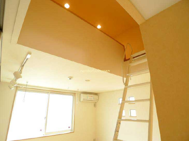 拡大してご覧になれます