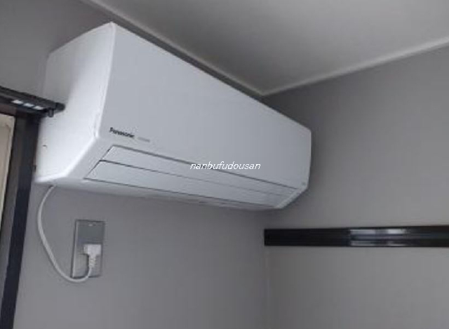 拡大してご覧になれます