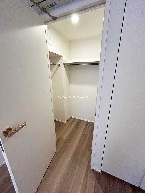 拡大してご覧になれます