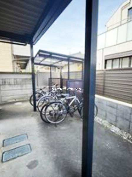 拡大してご覧になれます