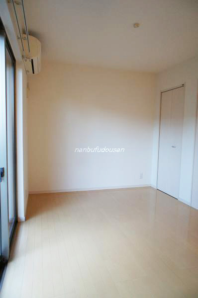 拡大してご覧になれます