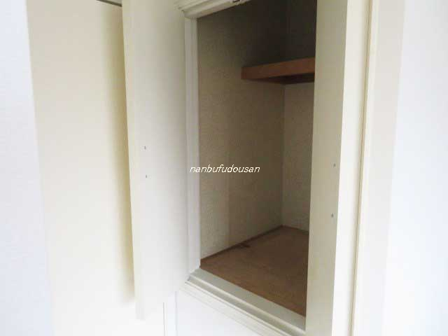 拡大してご覧になれます