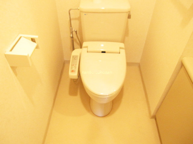 拡大してご覧になれます